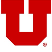 University of Utah logo